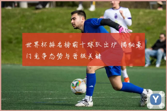 世界杯排名榜前十球队出炉 揭秘豪门竞争态势与晋级关键